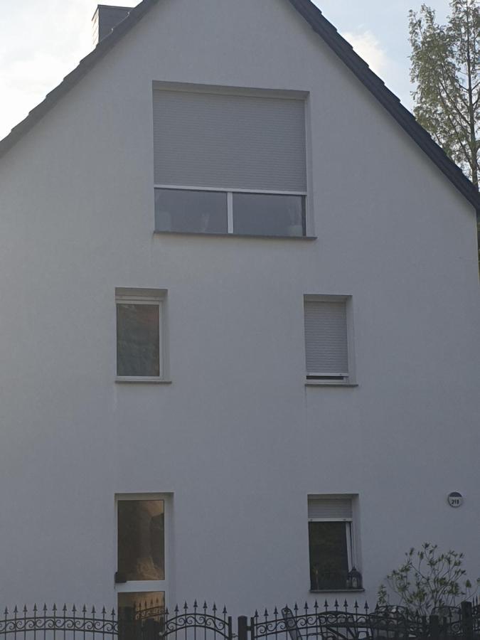 Ferienwohnung Am Cospudener See Markkleeberg Zewnętrze zdjęcie