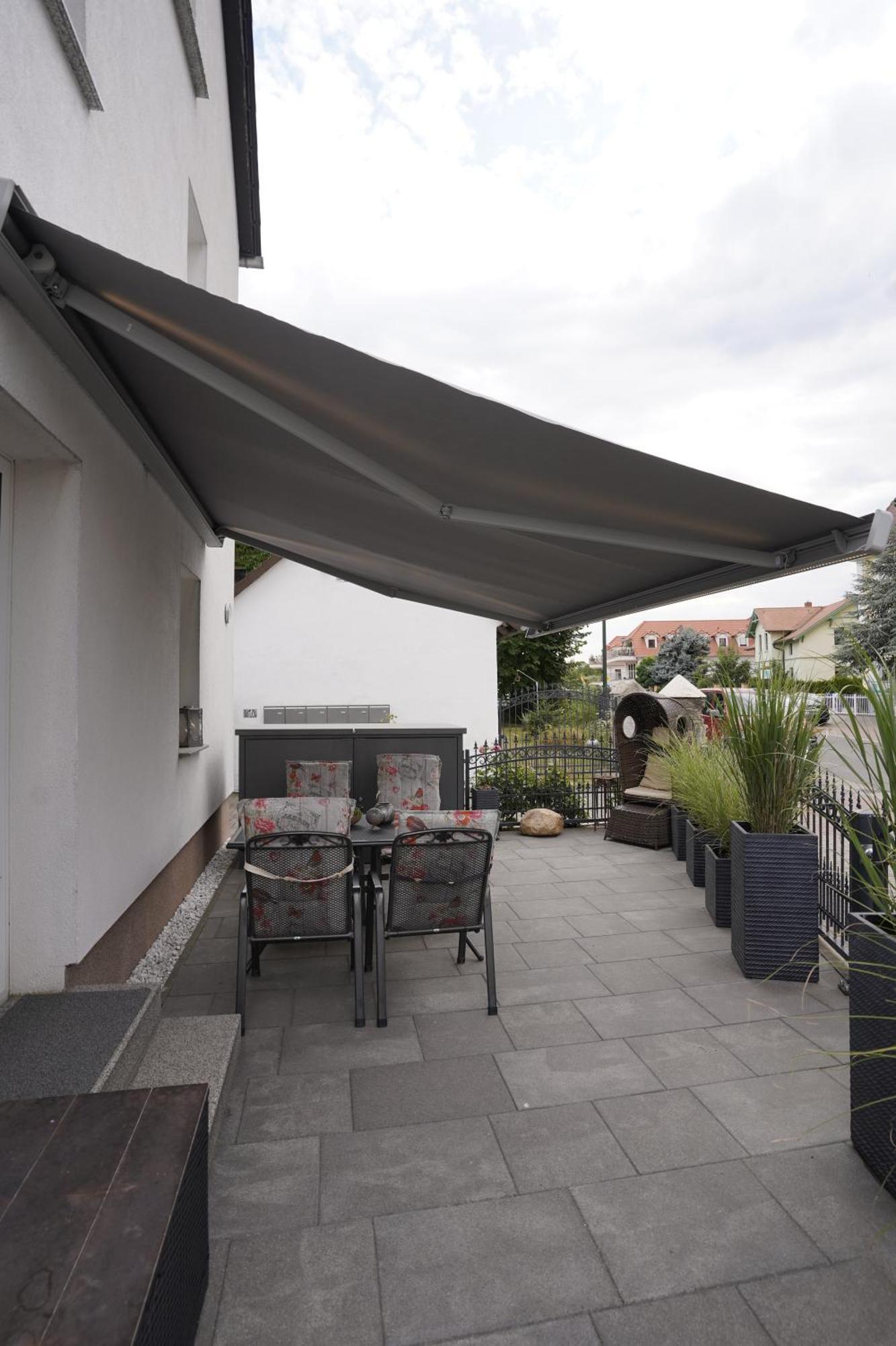 Ferienwohnung Am Cospudener See Markkleeberg Zewnętrze zdjęcie